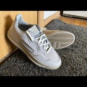 Adidas - SC Premiere Shoes